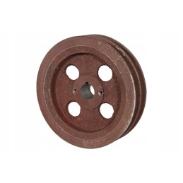 26900093010061 kompresoriaus ratas tinka C 385