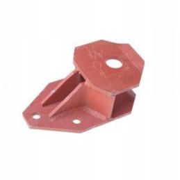 Zetor priekinis kablys zetor 501 1 5211 5245 6011 6211