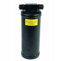 Oro kondicionieriaus džiovintuvas deutz jcb 80417372 80417379