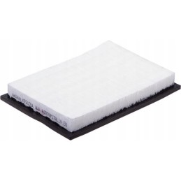 Salono filtras kpg1094