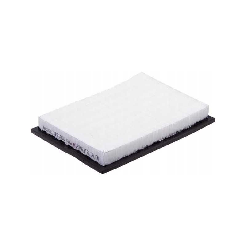 Salono filtras kpg1094
