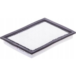 Salono filtras kpg1094
