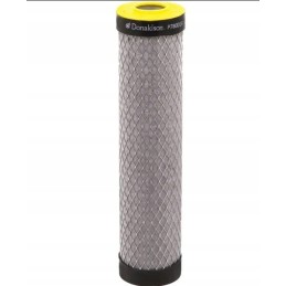 Vidinis oro filtras Donaldson P780018