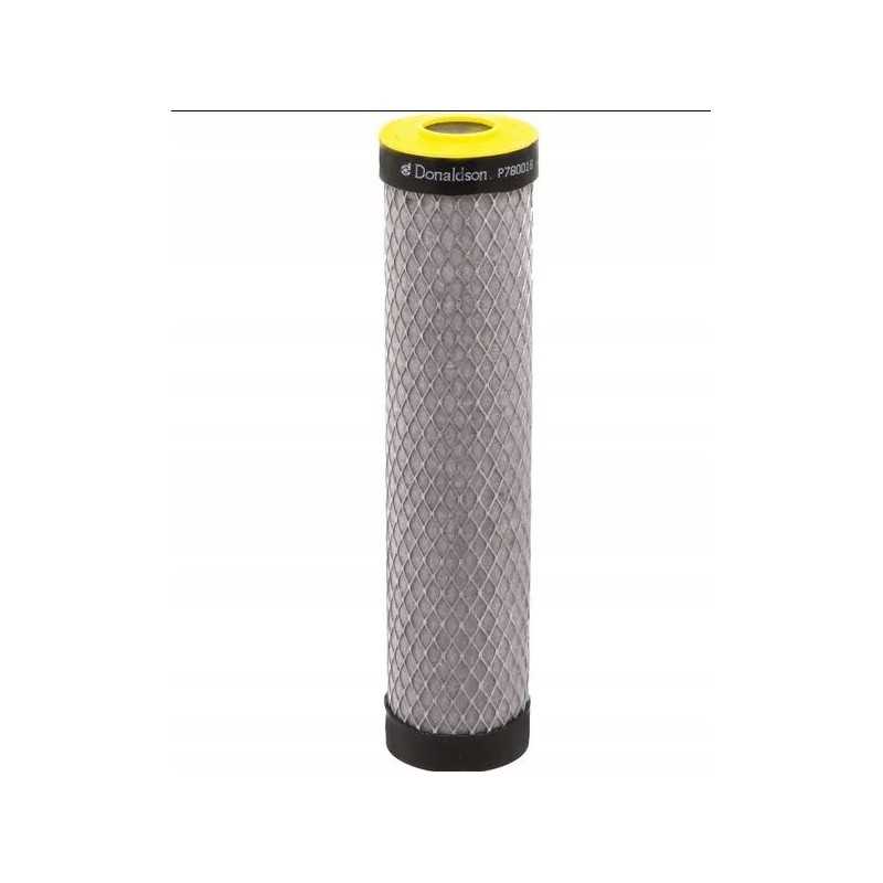 Vidinis oro filtras Donaldson P780018