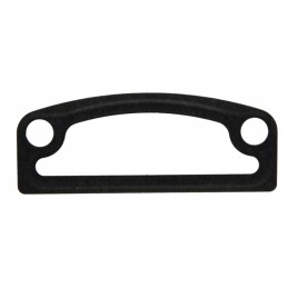 Termostato korpuso tarpiklis holland tvt 87584754