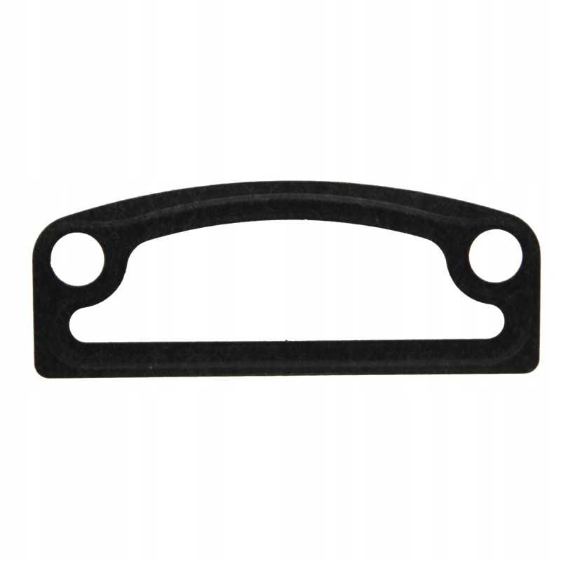 Termostato korpuso tarpiklis holland tvt 87584754