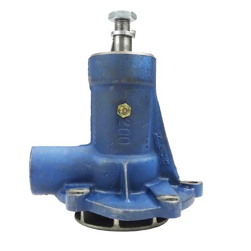 Ursus C 330 kondensacinis vandens siurblys