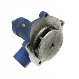 Ursus C 330 kondensacinis vandens siurblys