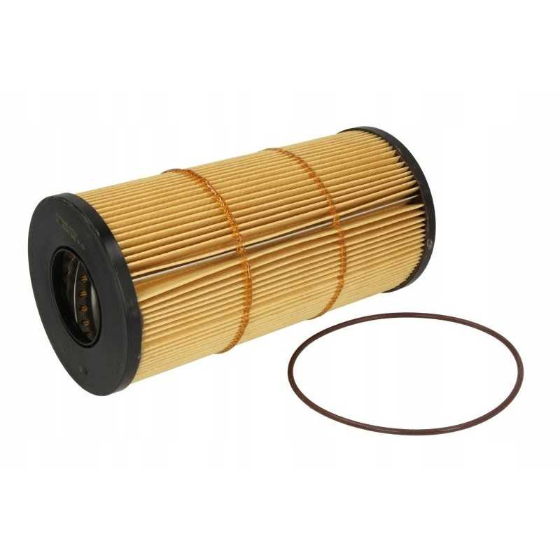 Fleetguard ff5714 kuro filtras