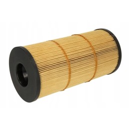Fleetguard ff5714 kuro filtras