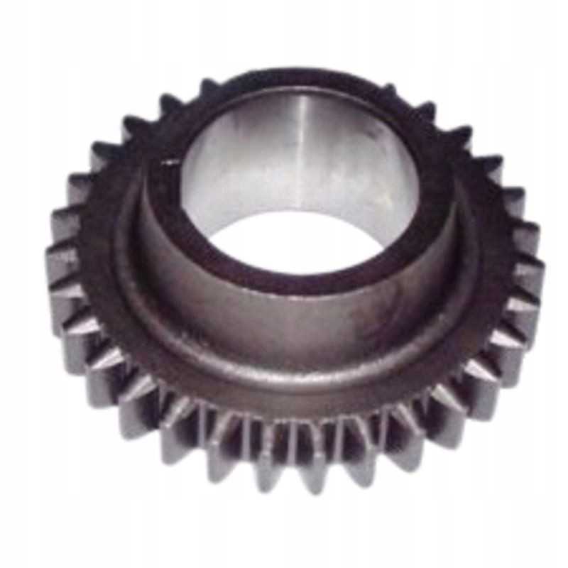 Pavarų dėžės ratas, 2 pavara Ursus C 355 C 360
