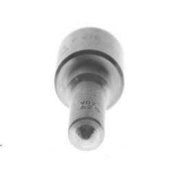 Fendt f926202710050 purkštuko antgalis originalus