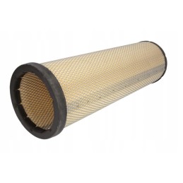 Fleetguard AF25596M oro filtras