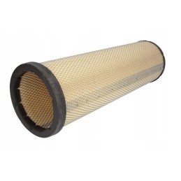 Fleetguard AF25596M oro filtras