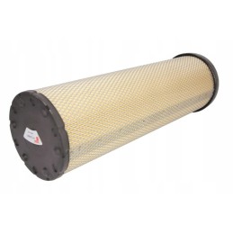 Fleetguard AF25596M oro filtras
