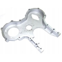 C 330 paskirstymo dangtis c 330