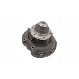 2200 3132676r94 vandens siurblys