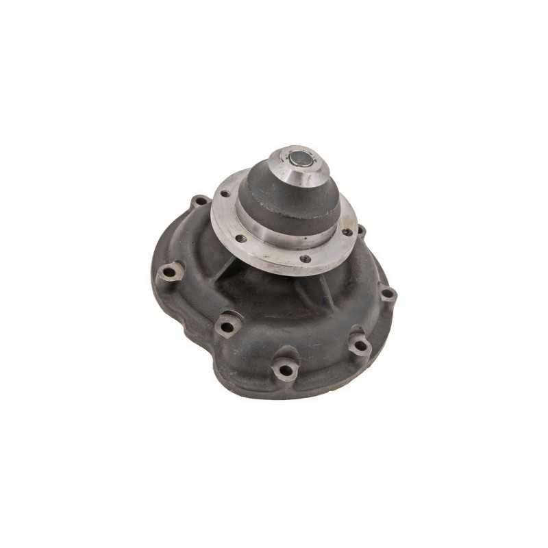 2200 3132676r94 vandens siurblys