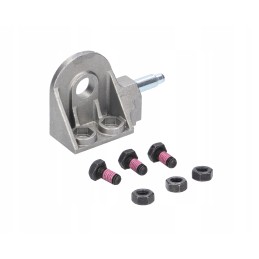 Atsarginė gramatinės sėdynės 137138 dalis