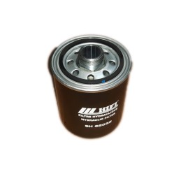 Hidraulinis filtras hf 7541 mf 3050 3060 3060 3070
