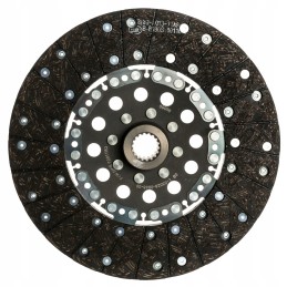 Sankabos diskas fi 280mm zetor 5211 6211 originalus