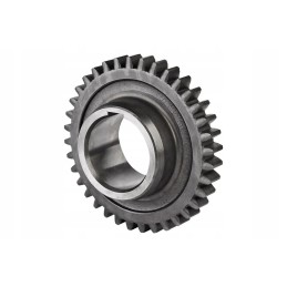 26900050419670 3 pavara tinka C 360