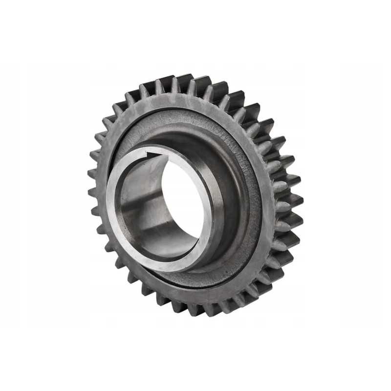 26900050419670 3 pavara tinka C 360