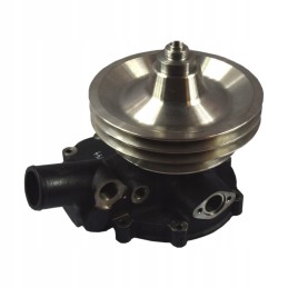 Massey Ferguson vandens siurblys v836859590 originalus