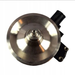 Massey Ferguson vandens siurblys v836859590 originalus