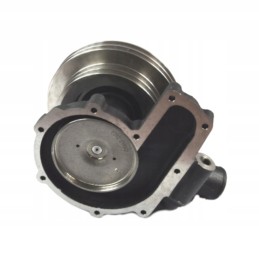 Massey Ferguson vandens siurblys v836859590 originalus