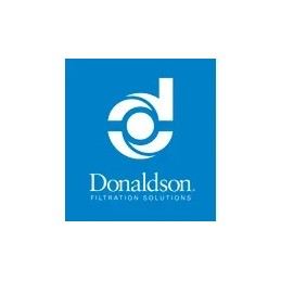 Donaldson lankstus išmetimo vamzdis 51 x 3000 mm