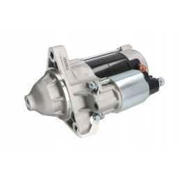 Stardax STX200591 starteris