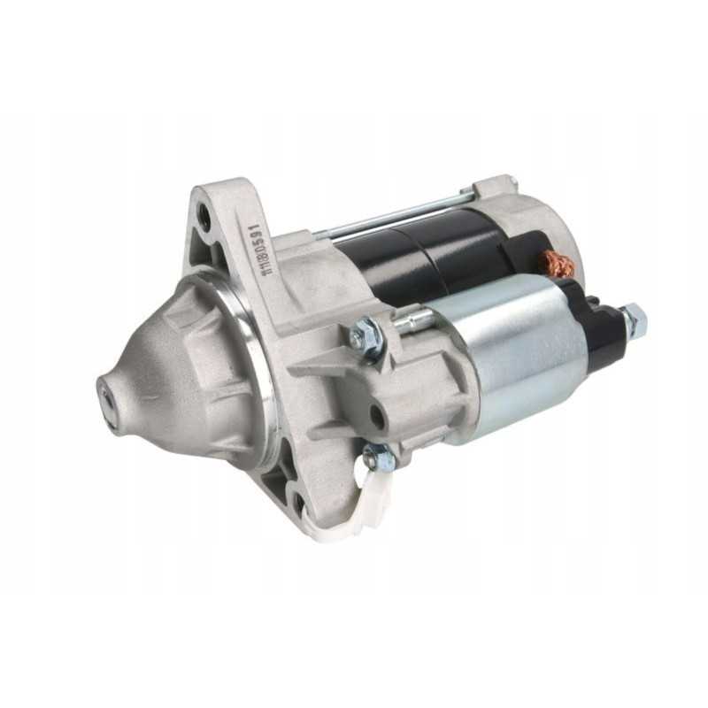 Stardax STX200591 starteris