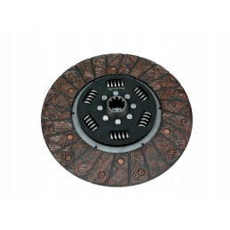 Sankabos disko korpusas warynski 3058405r93w