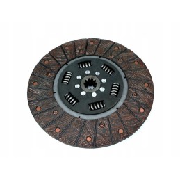 Sankabos disko korpusas warynski 3058405r93w