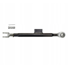 Pilnas Zetor Proxima 54450949 šoninis strypas