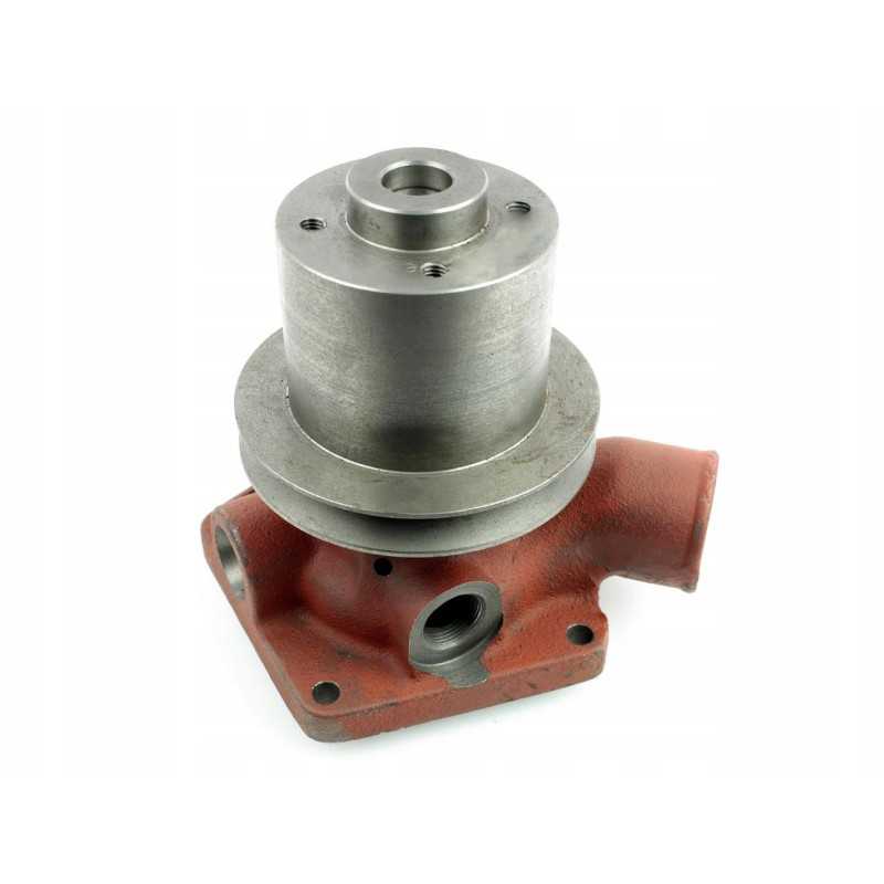 Vandens siurblys 10017039 zetor 10017029