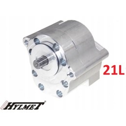 C 385 vairo stiprintuvo siurblys PZS ZTC 16l