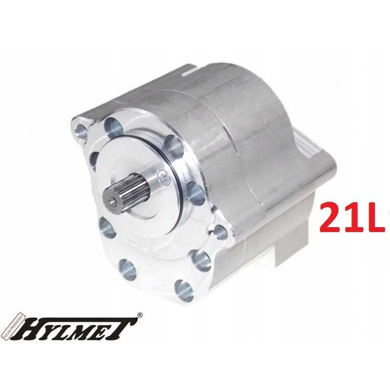 C 385 vairo stiprintuvo siurblys PZS ZTC 16l