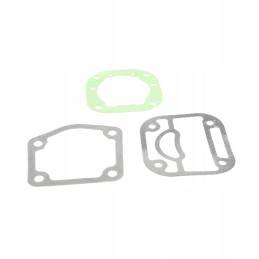 Tarpiklių komplekto fendt g001990011410 keitimas