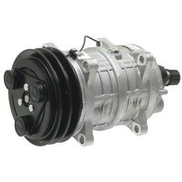 Oro kondicionieriaus kompresoriaus korpusas 956 1056 1255 1455 xl