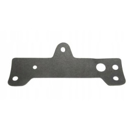 Zetor filtro tarpiklis