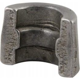 Siurbimo vožtuvo užraktas c 360