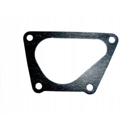 Antspaudas zetor 10022018 78022018 zetor motogene