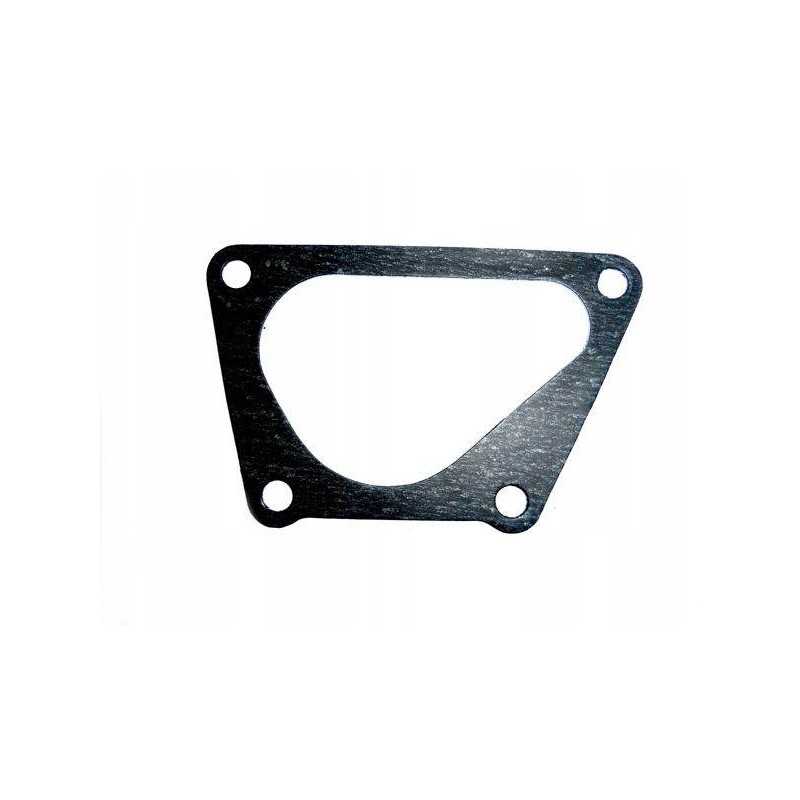 Antspaudas zetor 10022018 78022018 zetor motogene