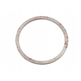 Skalbyklė c385 88170105