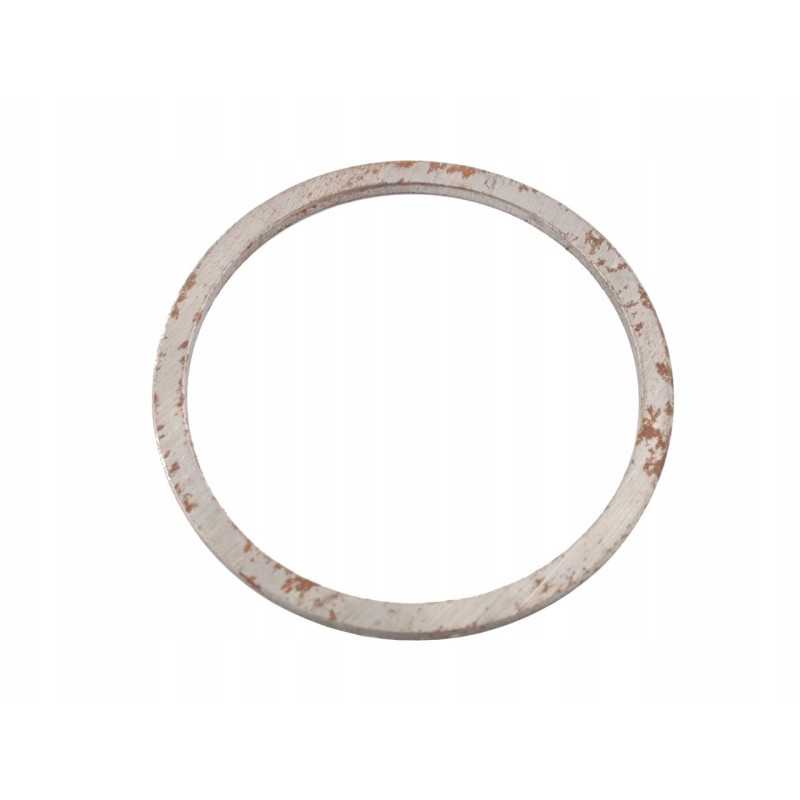 Skalbyklė c385 88170105