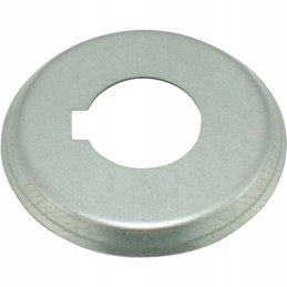 Priekinis alyvos sparnas Ursus C 360 C 355