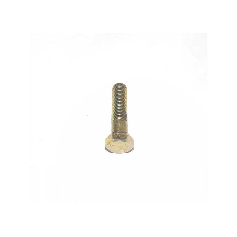 mf termostato dangtelio varžtas