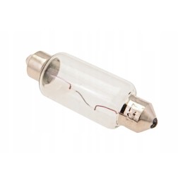 110004 lemputės tipas SV8 5 8 12v 18w